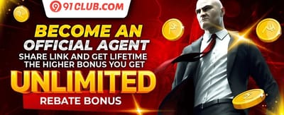 Hot Slots Free Spin Frenzy promotion